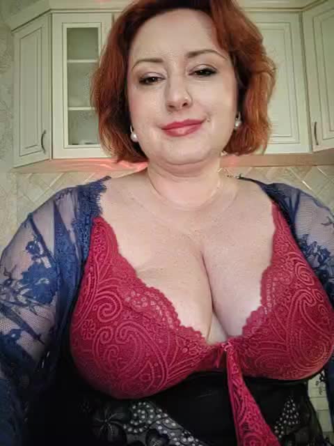 _VIKA4YOU_ Adult Chat August 3, 2025