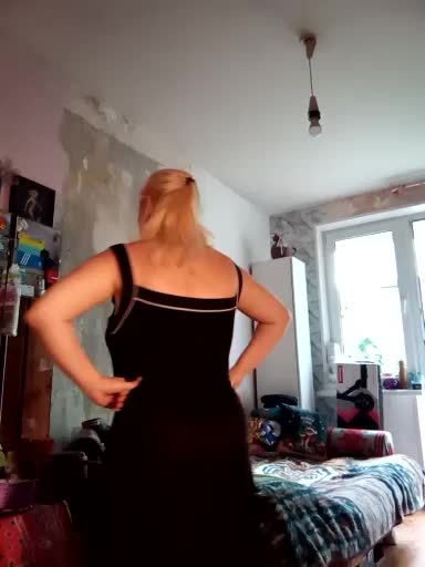 -WhiteQueen- Adult Chat August 3, 2025