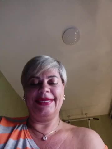 murr-kitty Adult Chat August 3, 2025