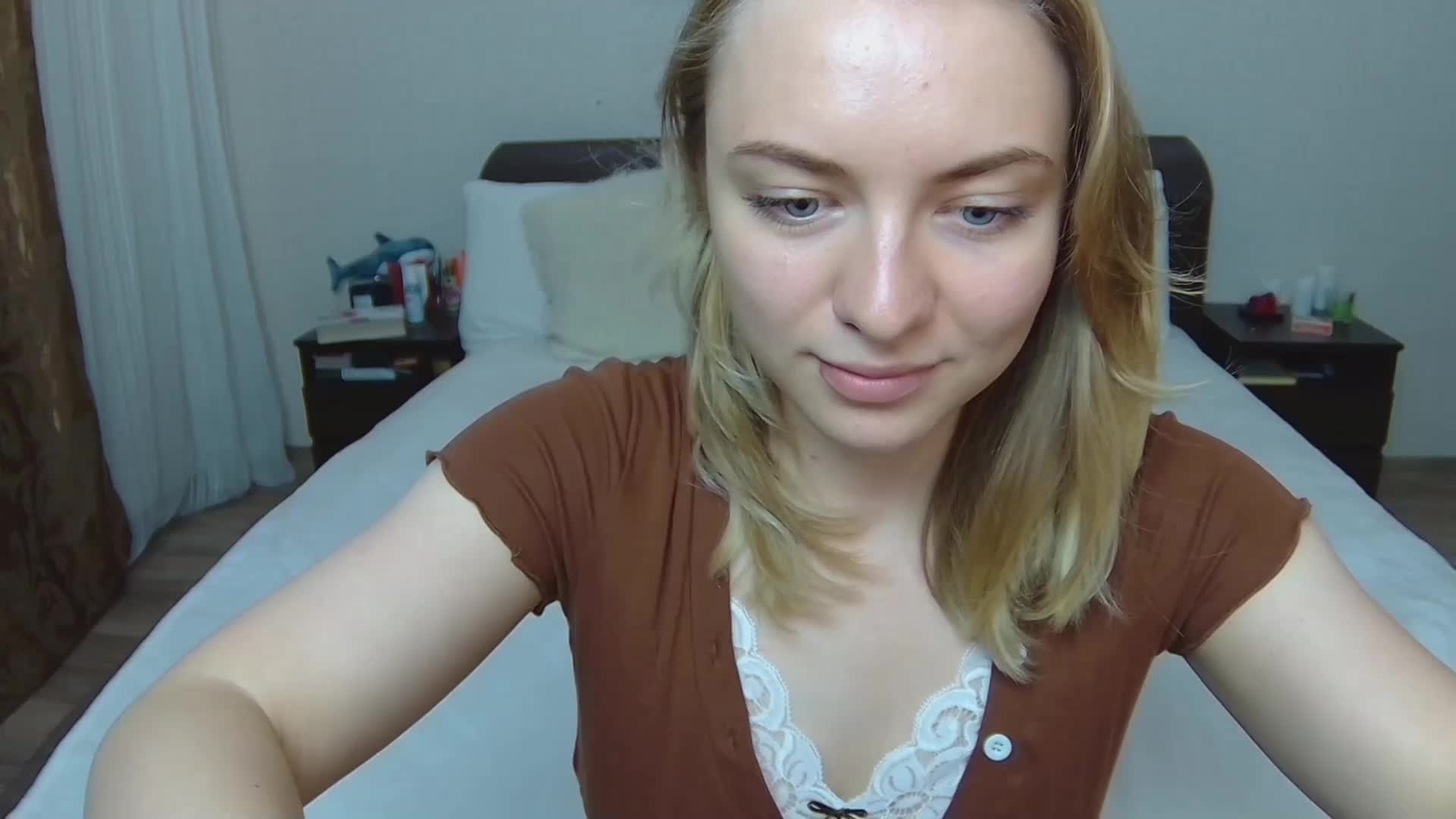 LinkaMalinka Adult Chat August 3, 2025