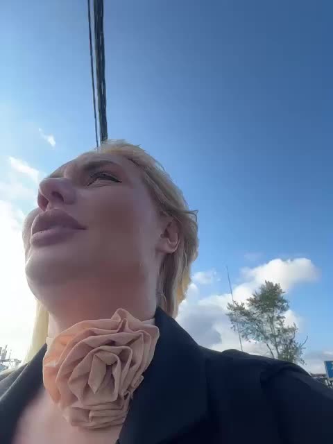 Tvoyasamka77 Adult Chat August 3, 2025