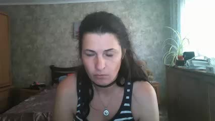 KristiWhite Adult Chat August 3, 2025