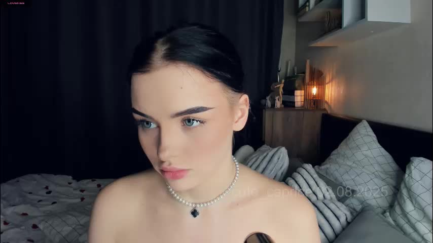 cute_caprice Adult Chat August 3, 2025