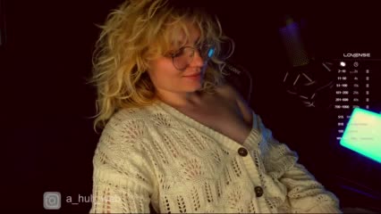 A-Huli Adult Chat August 3, 2025