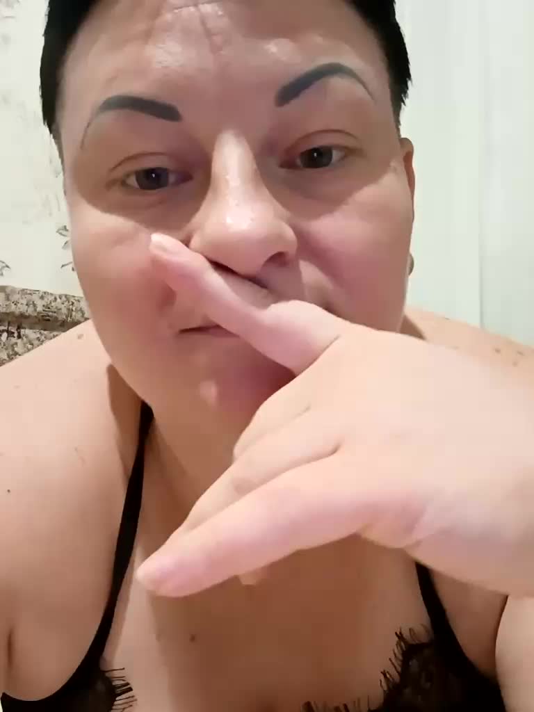 sammy-W-2 Adult Chat August 3, 2025