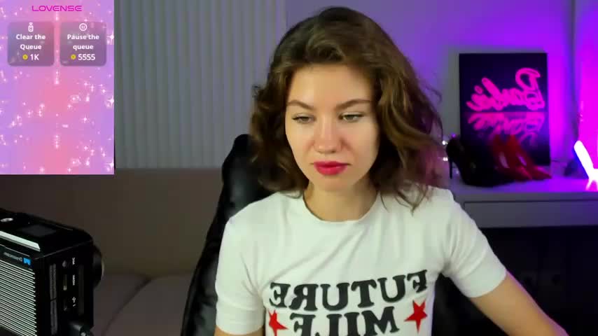 Selena_grey_ Adult Chat August 3, 2025