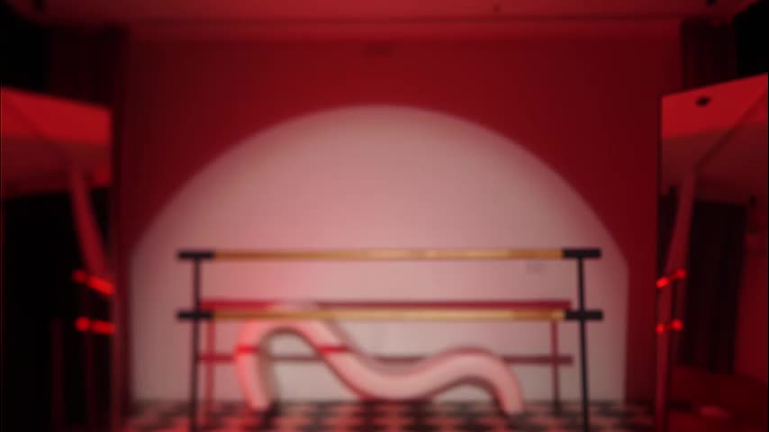 _meganmeow_ Adult Chat August 3, 2025