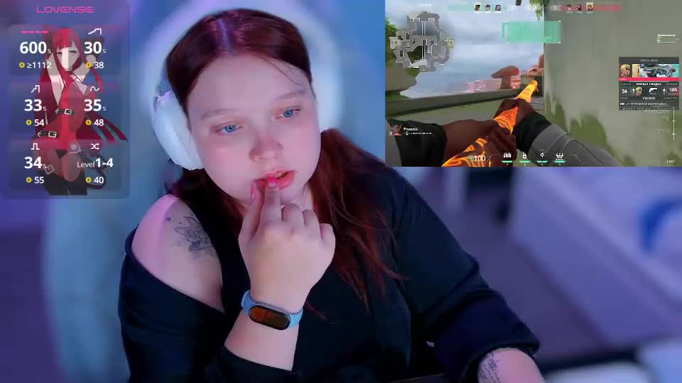 _sofia_adam_ Adult Chat August 3, 2025