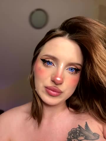 Melissa_cum Adult Chat August 3, 2025