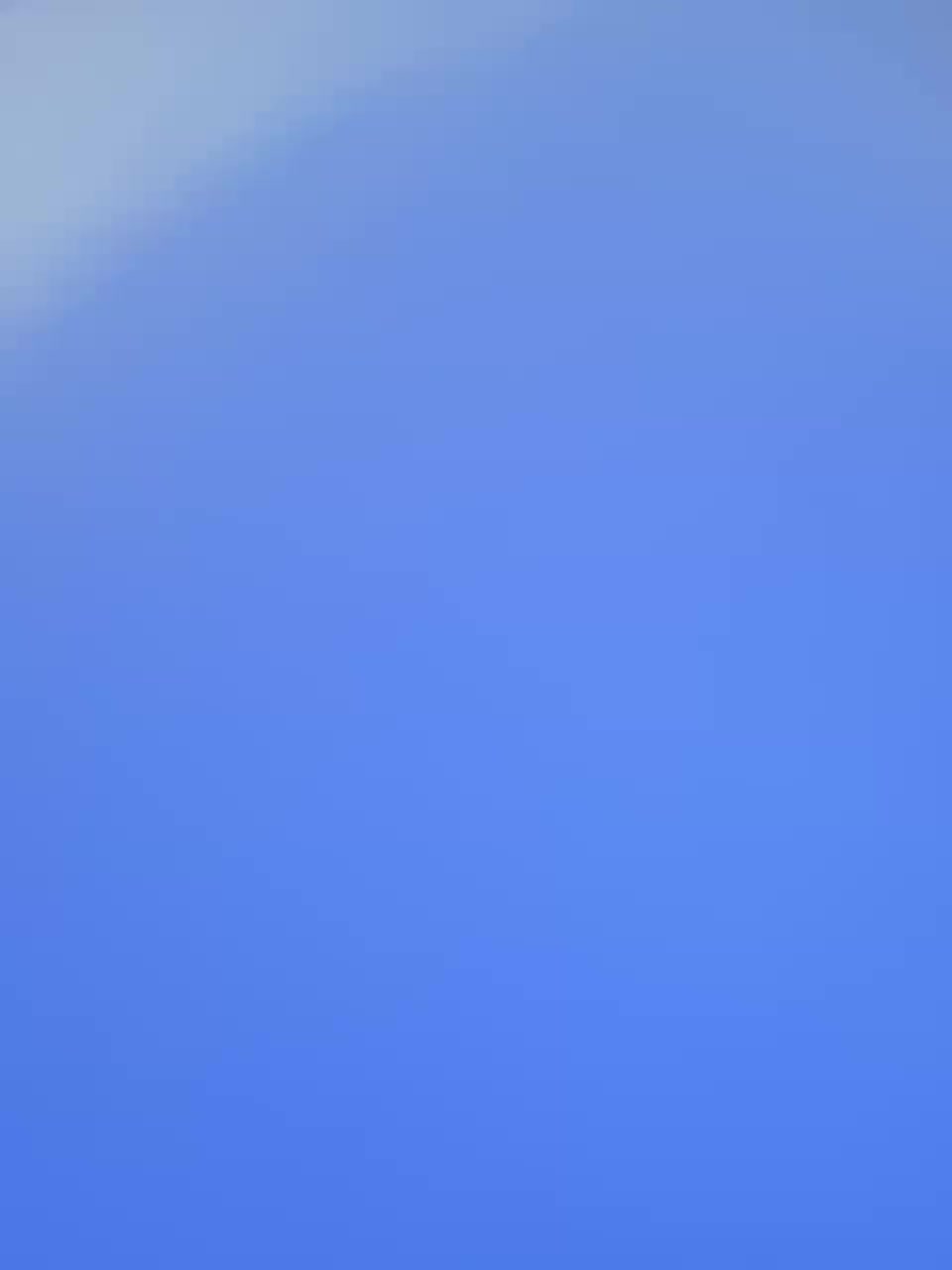 Happy_Doll Adult Chat August 3, 2025