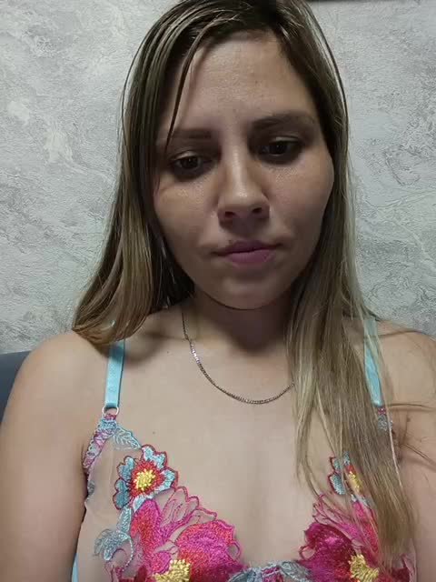 Savuka Adult Chat August 3, 2025