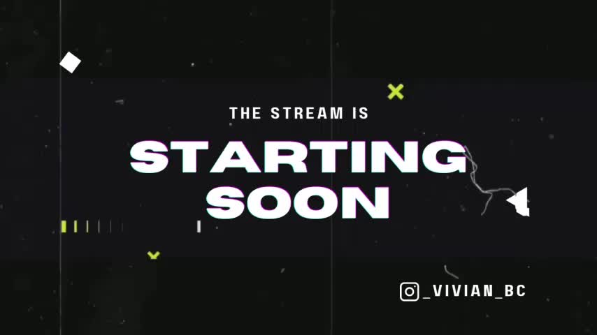 VivianBC Adult Chat August 3, 2025