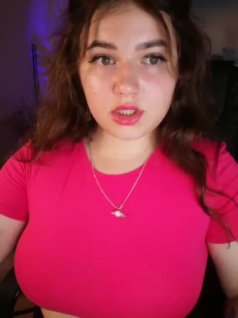 YulkaShpulka Adult Chat August 3, 2025