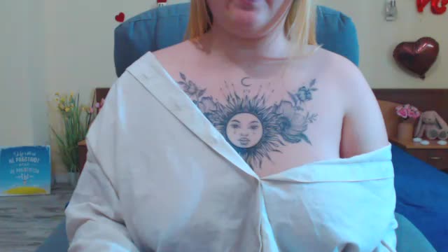 Doliss Adult Chat August 3, 2025