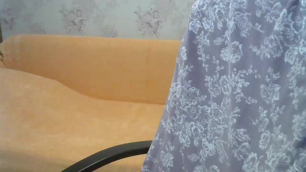 Red-Rose-777 Adult Chat August 3, 2025