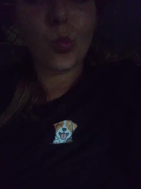 Anet2000 Adult Chat August 3, 2025