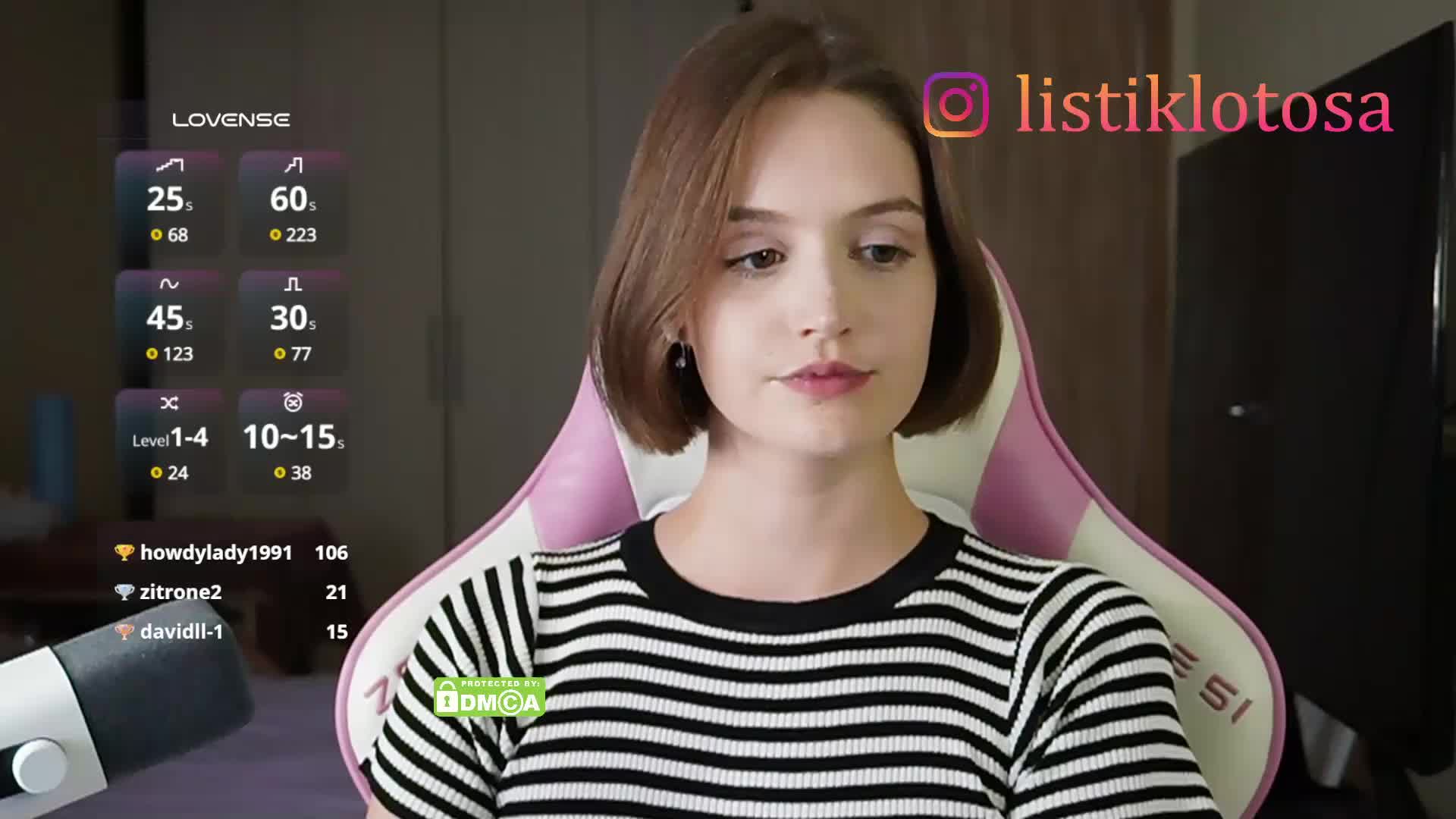 Kokome Adult Chat August 3, 2025