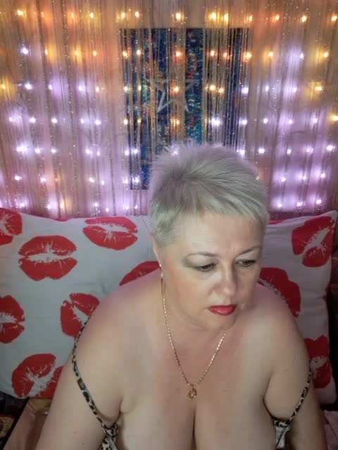 _Sonya_ Adult Chat August 3, 2025