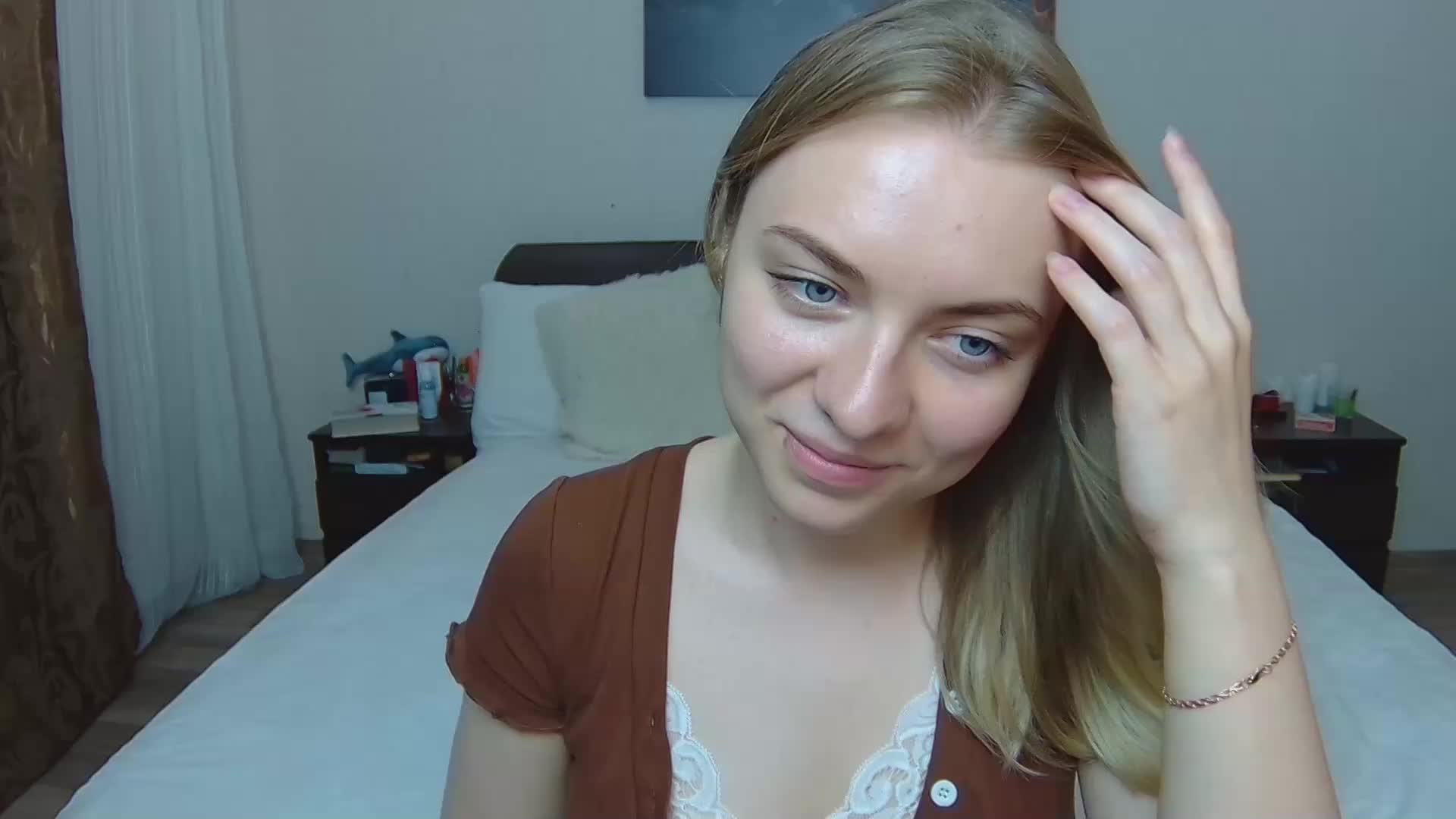 LinkaMalinka Adult Chat August 3, 2025