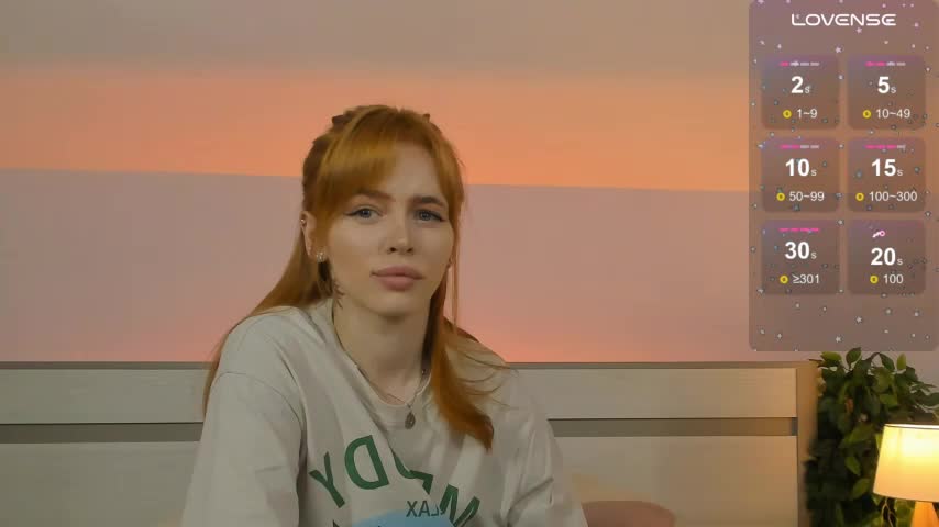 Phoenix_Margo Adult Chat August 3, 2025