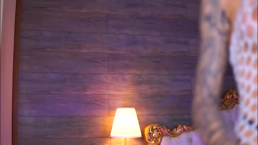 juicy_jessye Adult Chat August 3, 2025