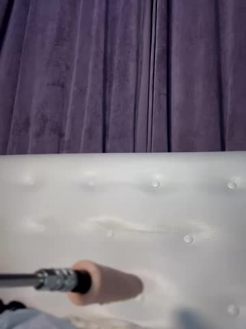 Rinamay_ Adult Chat August 3, 2025