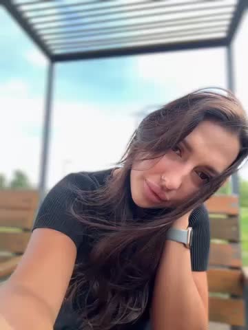 AleksandraRich Adult Chat August 3, 2025