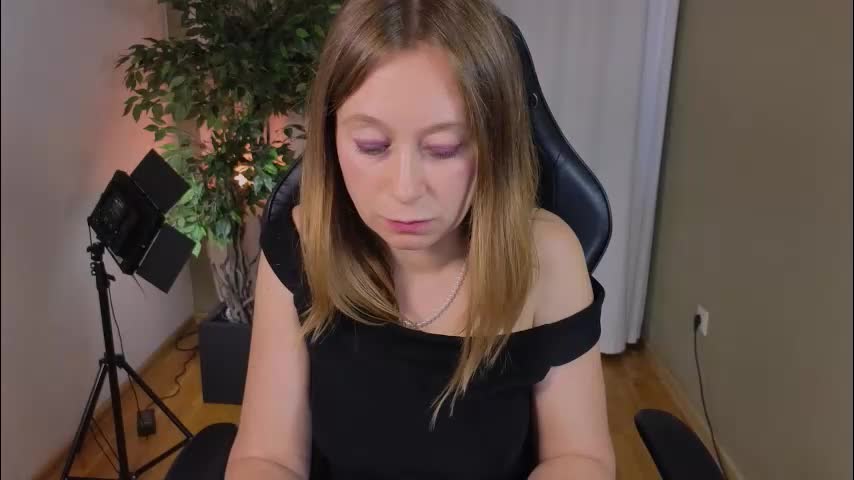 brooke_evans_ Adult Chat August 3, 2025