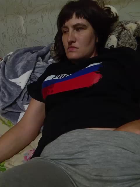 Xo4y-SeXa Adult Chat August 3, 2025