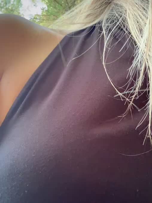 LetsFunKARINA Adult Chat August 3, 2025