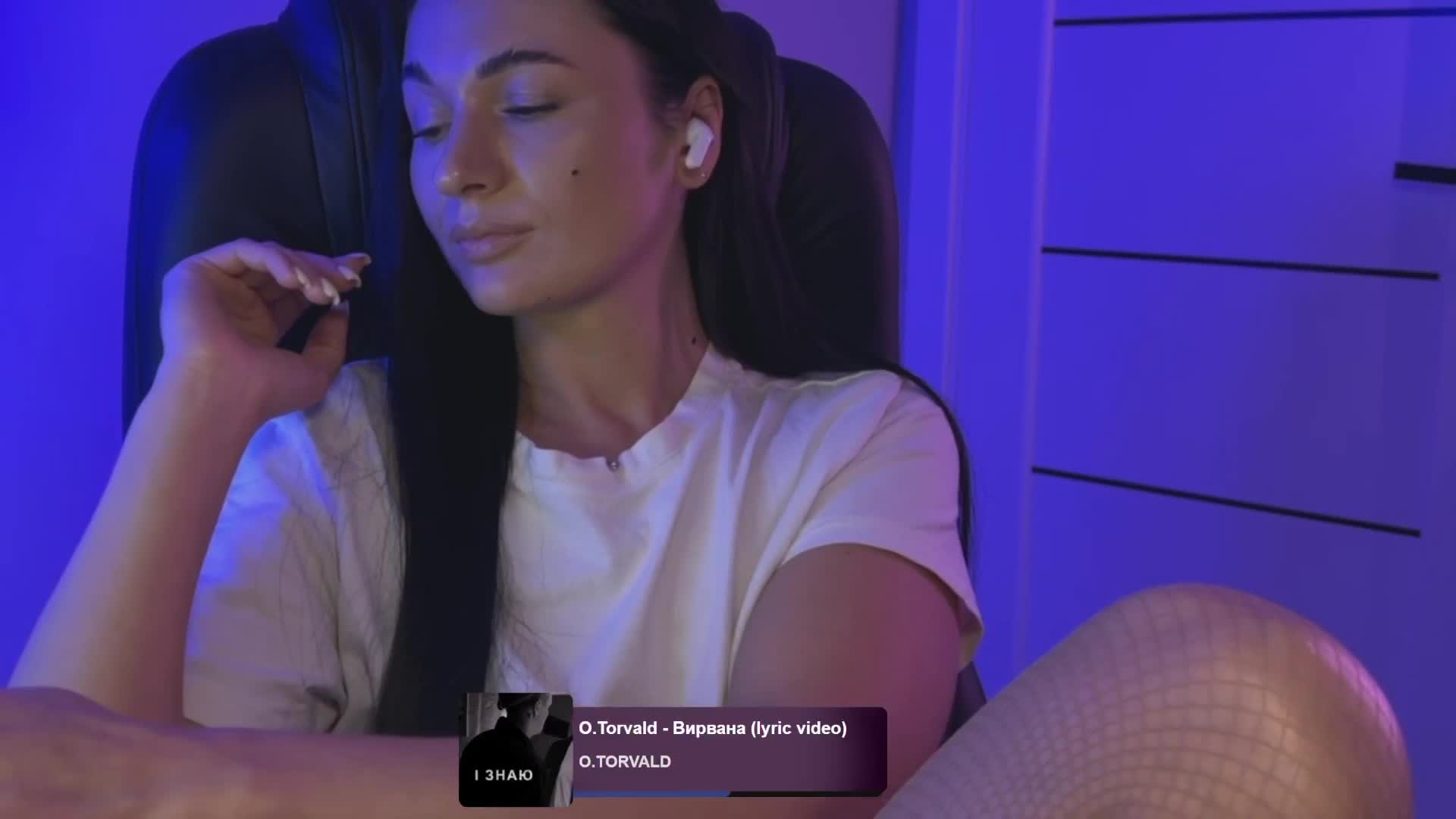 _UkRaiNo4Ka_ Adult Chat August 3, 2025