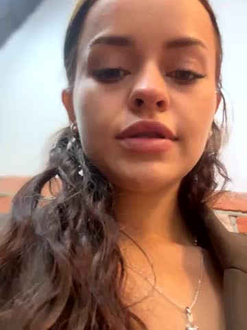 AngelinaTeller Adult Chat August 3, 2025