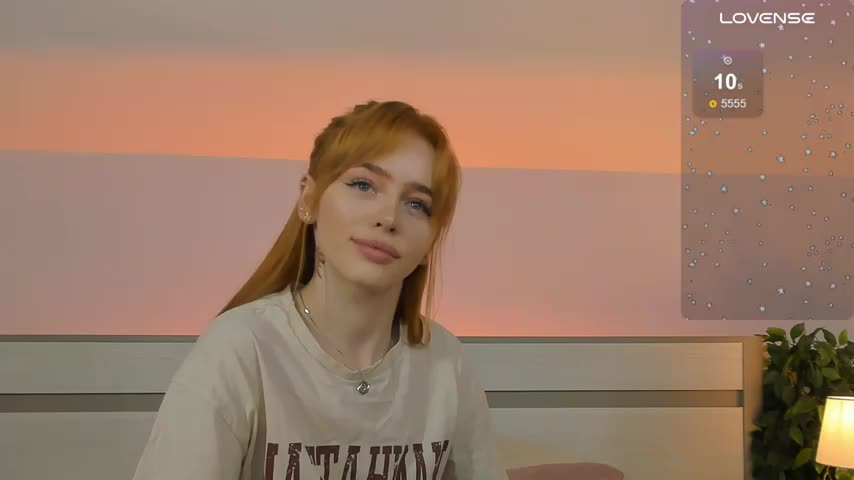 Phoenix_Margo Adult Chat August 3, 2025