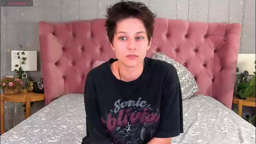 via_mayer Adult Chat August 3, 2025