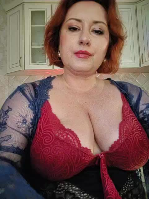 _VIKA4YOU_ Adult Chat August 3, 2025