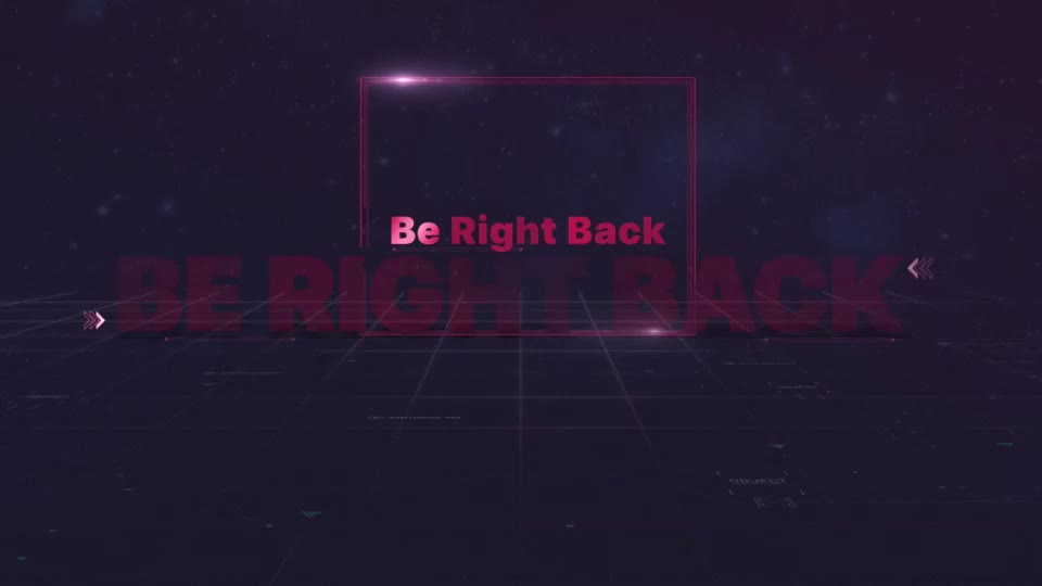 vanessa_maes Adult Chat August 3, 2025