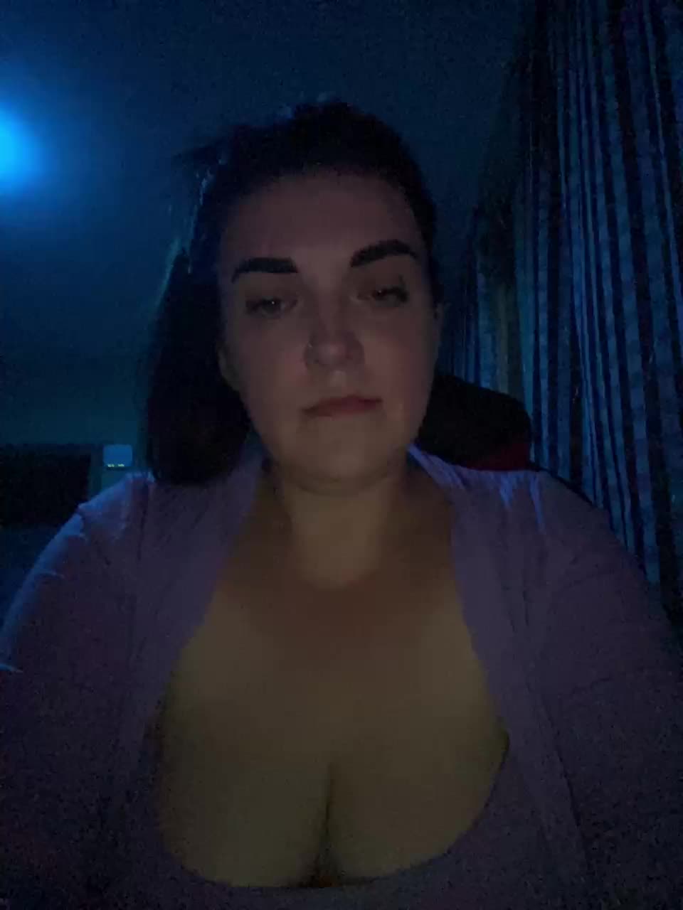 sucking_vampire Adult Chat August 3, 2025