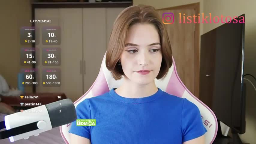 kookome Adult Chat August 3, 2025