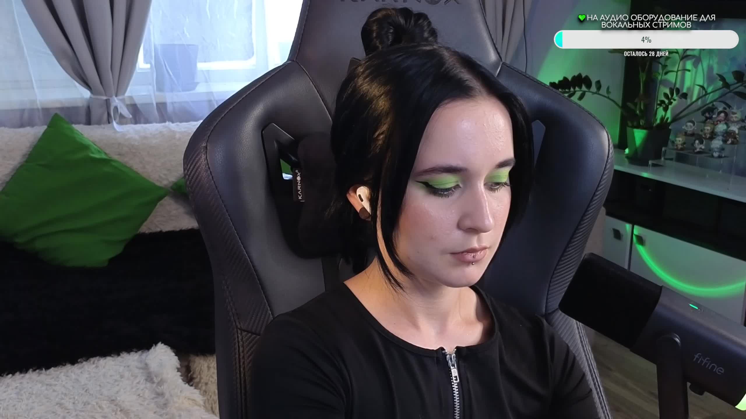 Kira_Li_Lime Adult Chat August 3, 2025