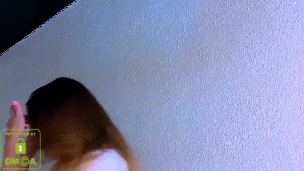 Audreyy Adult Chat August 3, 2025