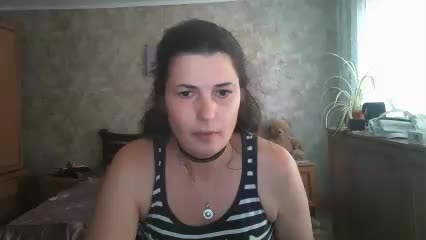 KristiWhite Adult Chat August 3, 2025