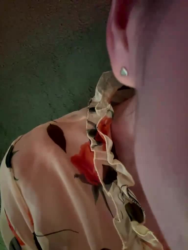 -fatal- Adult Chat August 3, 2025