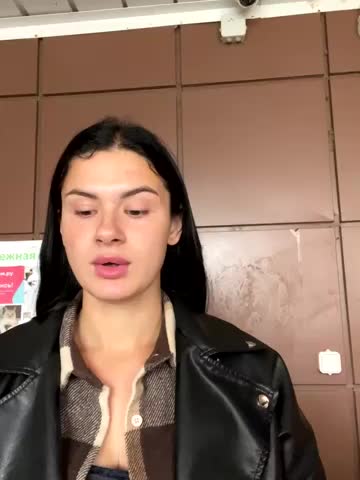 MiraReach Adult Chat August 3, 2025