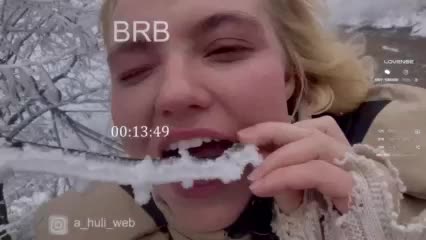 A-Huli Adult Chat August 3, 2025