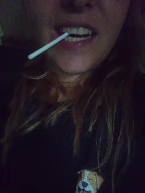 Anet2000 Adult Chat August 3, 2025