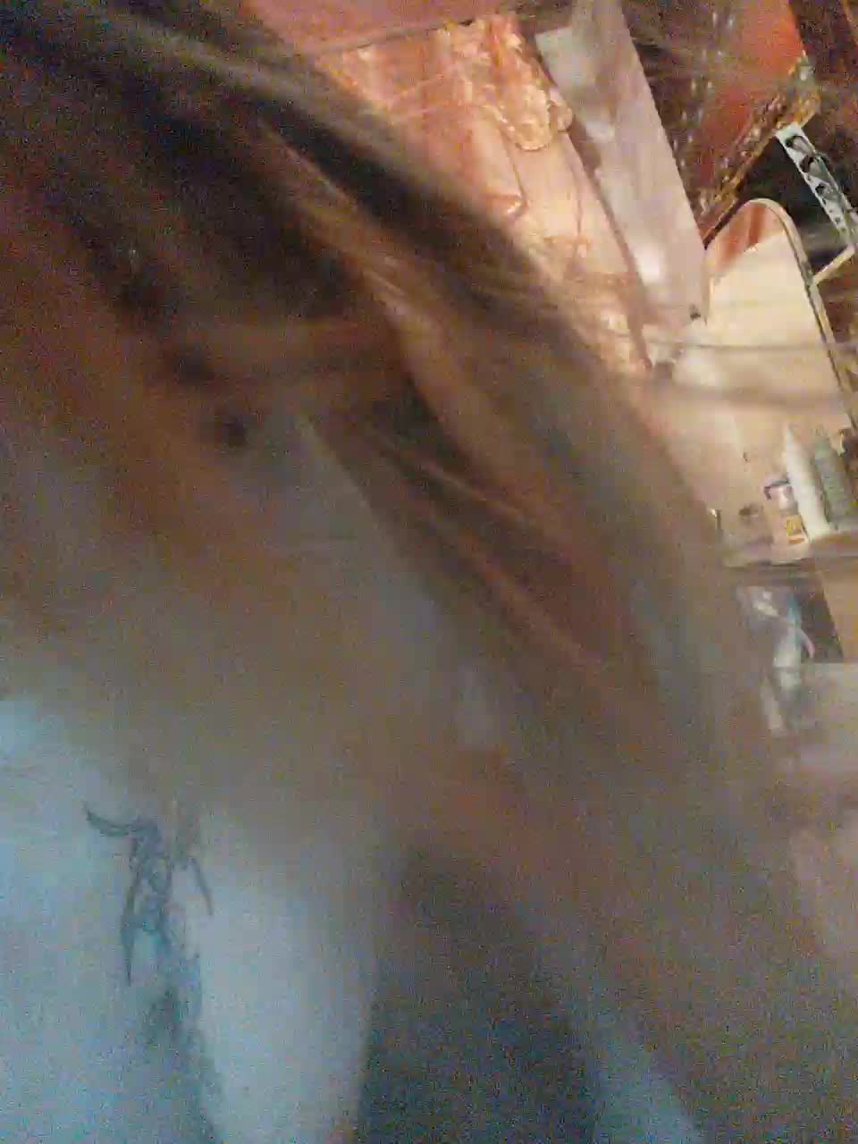 EngTeacher Adult Chat August 3, 2025