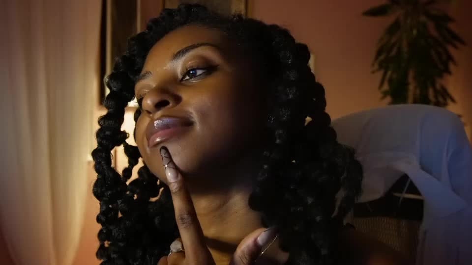 jada_valentine Adult Chat August 3, 2025