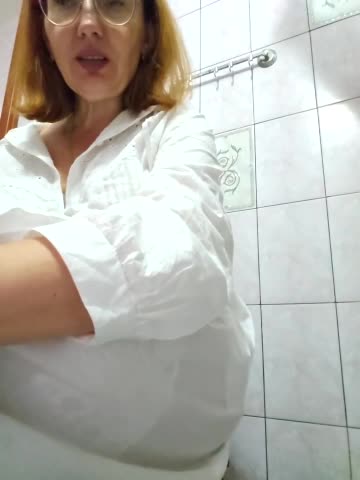 LybovNTV Adult Chat August 3, 2025