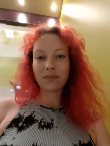 Frost_foxy Adult Chat August 3, 2025