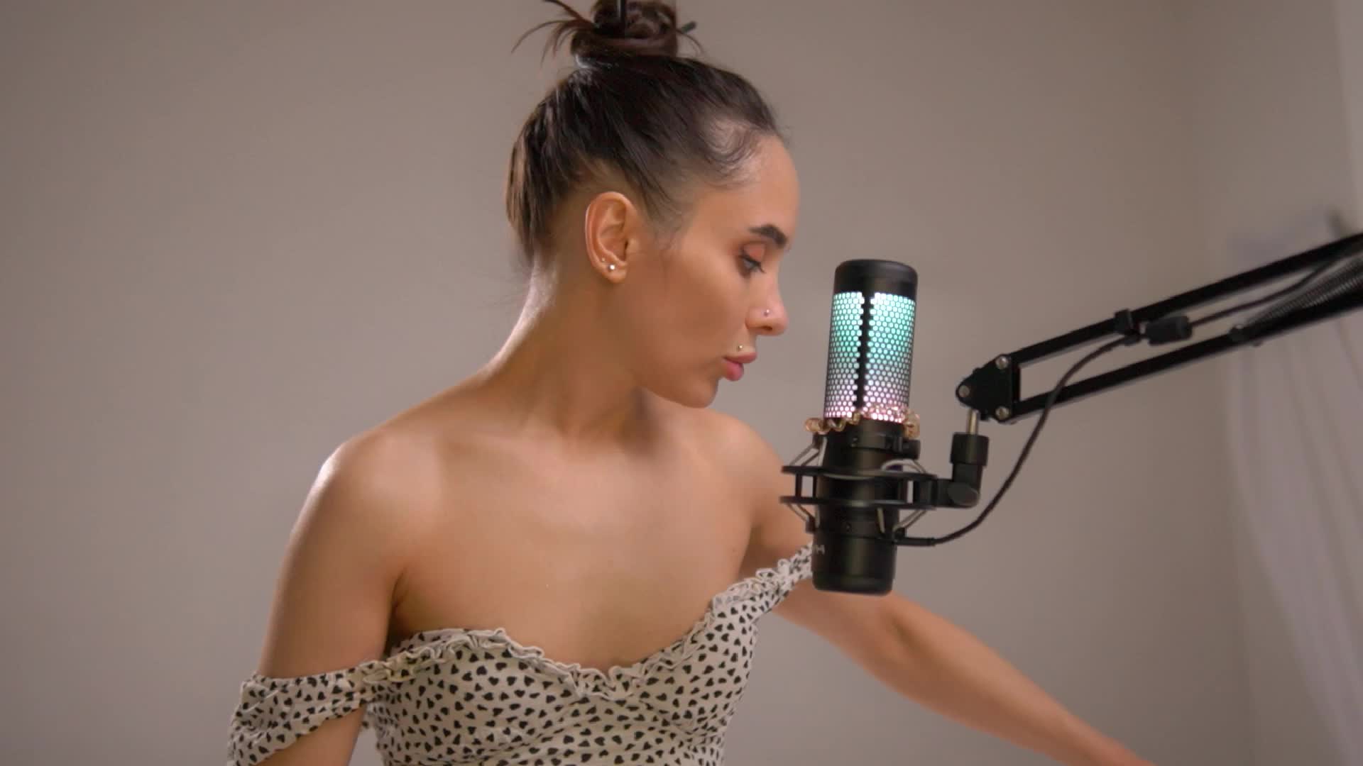 MilaMayy Adult Chat August 3, 2025